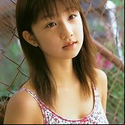 Erotic Asian Teens