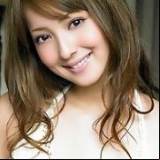 Japan strip Girls