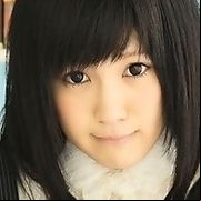 Asian Fuck Girls
